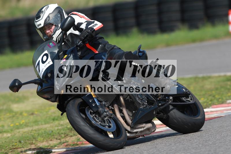 /Archiv-2022/06 15.04.2022 Speer Racing ADR/Gruppe gelb/70